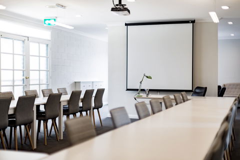 Bundanoon Country Inn Motel - Holiday Find 4