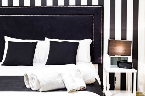 Bundanoon Country Inn Motel - Holiday Find 5