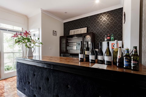 Bundanoon Country Inn Motel - Holiday Find 8