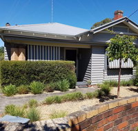 Calbung Stays Ballarat - Holiday Find