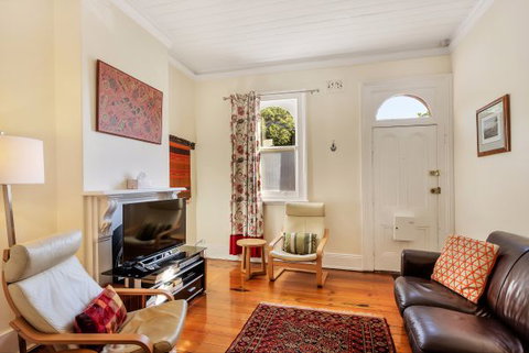 Carlson Terrace - Holiday Find 3