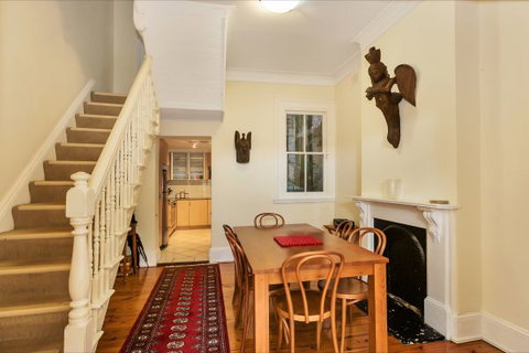 Carlson Terrace - Holiday Find 4