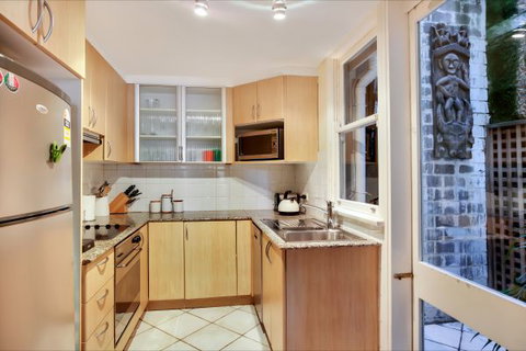 Carlson Terrace - Holiday Find 5