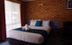 Centrepoint Motel - thumb 1