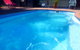 Centrepoint Motel - thumb 5