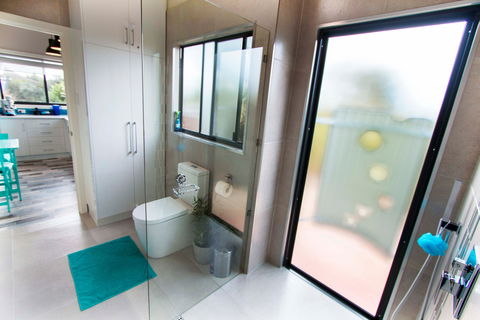 Coorong Cabins - Wren Cabin - Holiday Find 8