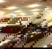 Country Plaza Queanbeyan