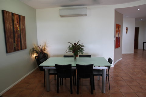 Darwin Deluxe Apartments - Holiday Find 5