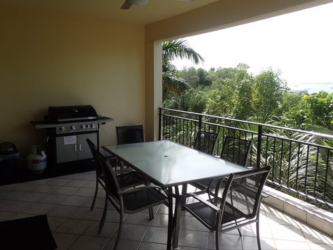 Darwin Deluxe Apartments - Holiday Find 6