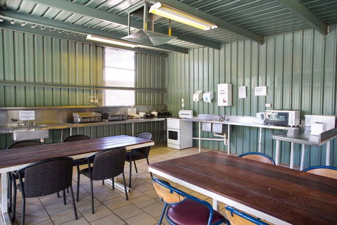 Discovery Parks - Argylla, Mount Isa - Holiday Find 3