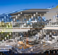 Eagle Heights - Holiday Find