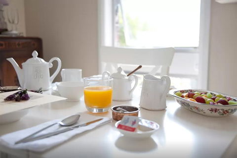 Every Man And His Dog Vineyard - Holiday Find 3