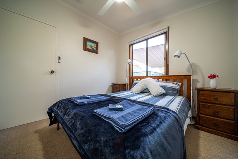 Flinders Ranges Bed And Breakfast - Holiday Find 3