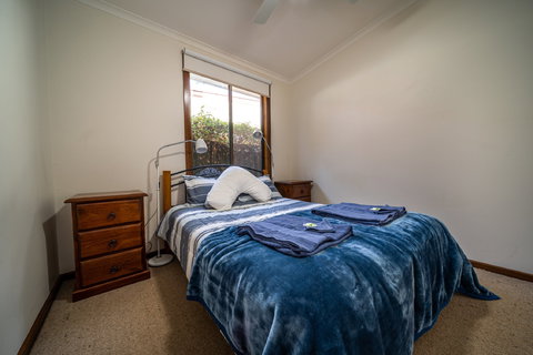 Flinders Ranges Bed And Breakfast - Holiday Find 4