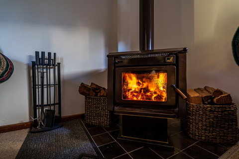 Flinders Ranges Bed And Breakfast - Holiday Find 8