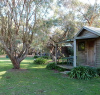 Flinders Chase Farm Stay - Holiday Find