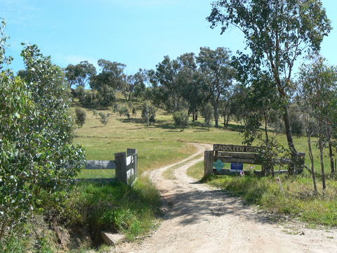 Gaddleen Grove Cottages - Holiday Find 3