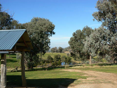 Gaddleen Grove Cottages - Holiday Find 4