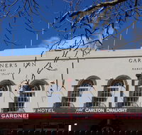 Gardners Inn Hotel Blackheath - Holiday Find