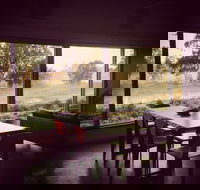 Girragirra Retreat - Holiday Find