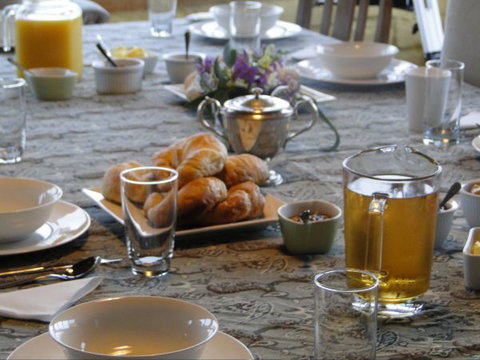 Great Ocean Ecolodge - Holiday Find 3