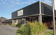 Gundagai Motel - thumb 2