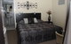 Gundagai Motel - thumb 3