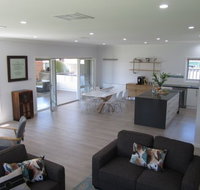 Hillberry House Bed and Breakfast - Holiday Find