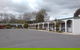 Hi Way Motor Inn - thumb 2