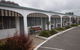 Hi Way Motor Inn - thumb 3