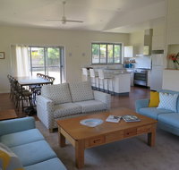 Turtle Bay House - Holiday Find