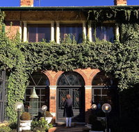 Berida Hotel - Holiday Find