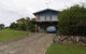 Ambience At Diggers Beach - thumb 0