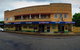 Royal Hotel Dungog - thumb 0