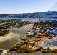 Reflections Holiday Parks Grabine Lakeside - Holiday Find