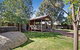 Boorowa Hotel - thumb 0