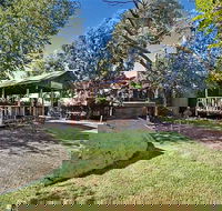 Boorowa Hotel