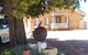 Lyns Hideaway - thumb 1