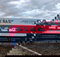 Kingston RV Park - Holiday Find