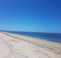 Kingscote Tourist Park and Family Units - Holiday Find