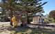Kingscote Tourist Park And Family Units - thumb 7