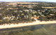 Kingscote Tourist Park And Family Units - thumb 8