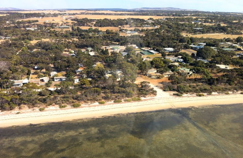 Kingscote Tourist Park And Family Units - Holiday Find 8