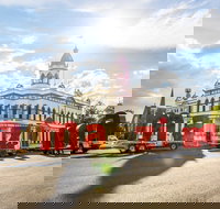 Lakeside Cottage - Holiday Find