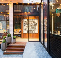 Little Albion a Crystalbrook Collection Boutique Hotel