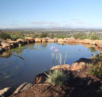 Longview Holiday Let Glenrowan - Holiday Find