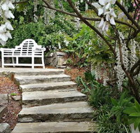 Loxley on Bellbird Hill - Holiday Find