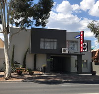 Hello Adelaide Motel Apartments - Frewville - Holiday Find