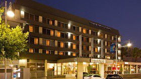Adelaide Rockford Hotel - Holiday Find 0