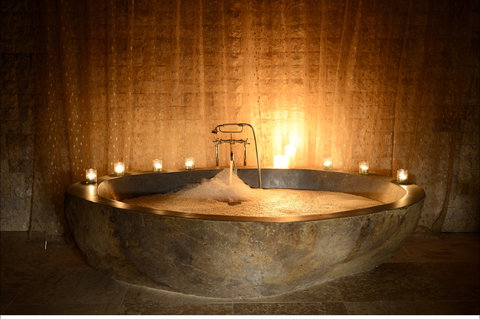 Makepeace Island - Sir Richard Branson's Australian Home - Holiday Find 4